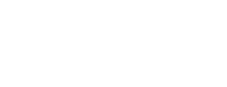 NACFB